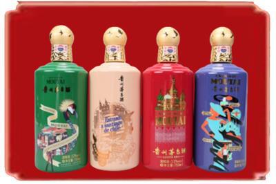 汝阳县烟酒回收走进系列茅台.jpg