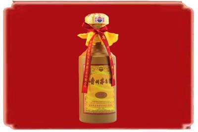 汝阳县烟酒回收15年茅台酒.jpg