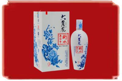 汝阳县烟酒回收大青花老白干.jpg