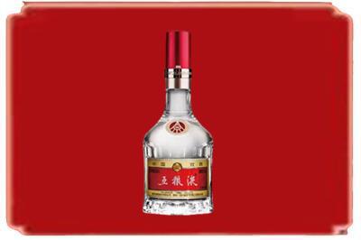 汝阳县烟酒回收高度五粮液.jpg