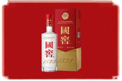 汝阳县烟酒回收国窖1573.jpg
