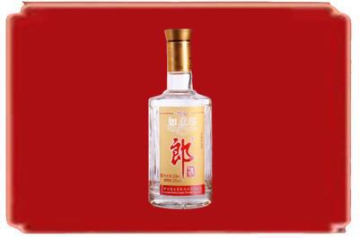汝阳县烟酒回收郎酒.jpg