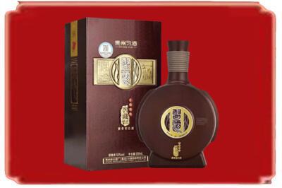 汝阳县烟酒回收习酒.jpg