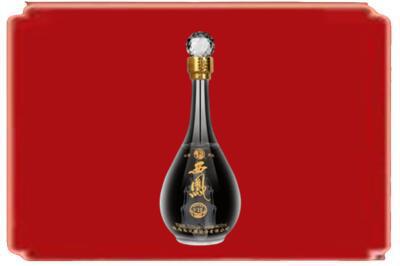 汝阳县烟酒回收西凤酒.jpg